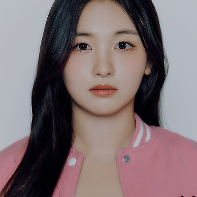 [유니버스 티켓 참가자] 전지은.전진영.정지원.정희경.제시카.제이라.젤리 당카.조민서.조채영.진현주.최성은.최여진.최혜린.코토코.피아.허선빈.혼마 유리코.황시은 외