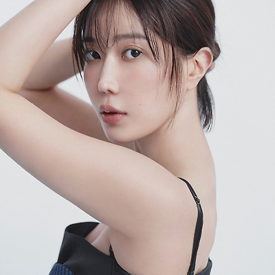 ‘미녀와 순정남’ 임수향 “충청도 사투리와 다양한 변화를 주며 캐릭터 표현하려고 노력해”
