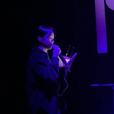 221117 송소희 오피셜 인스타그램