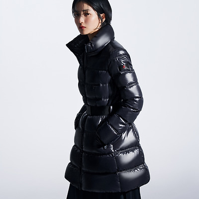 [HD] 김태리(Kim Tae-ri) 페트레이 24 FW 고화질 화보