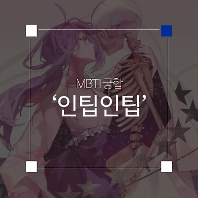 라이브러리 프로젝트