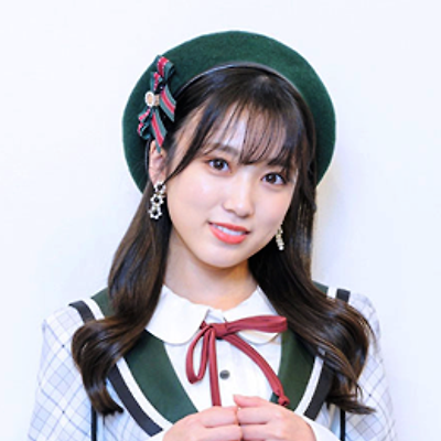 211201 asageiMUSE 인터뷰 ②
