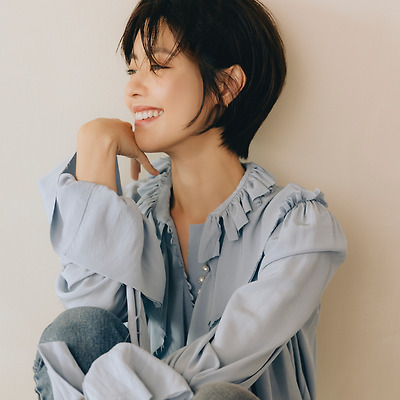 배우 이윤지