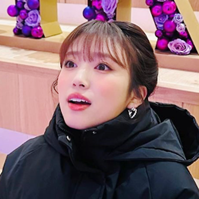 231201 - 231209 야부키 나코