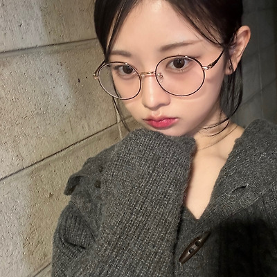 프로젝트H, 멤버 서희 공개