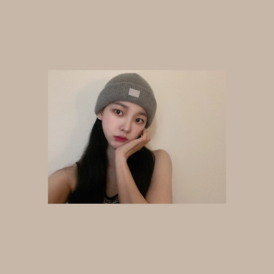 에스파 인스타그램 배경화면 카리나 윈터 지젤 배경