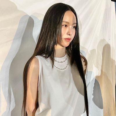230531 송소희 인스타그램