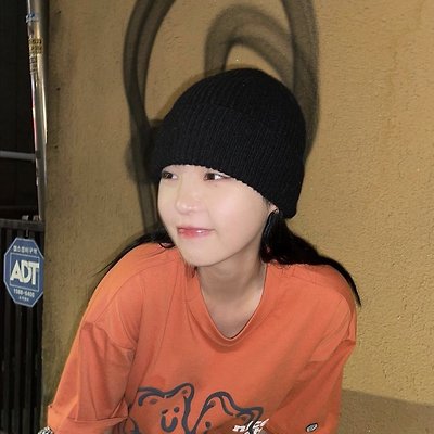 서수진 인스타그램