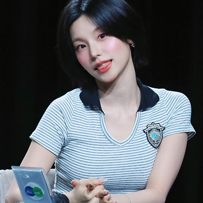 [ITZY] 있지 예지 인스타그램 사진 모음 `~`