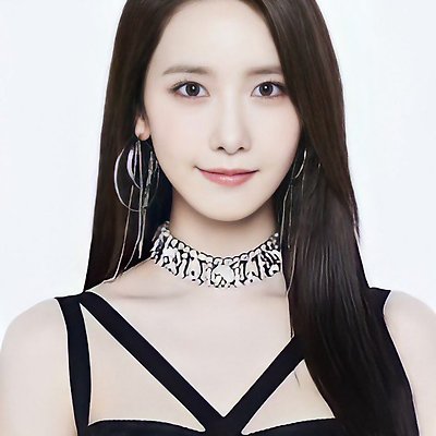 소녀시대 윤아 Oh-GG  광야 입주민의 하루 Vlog 움짤 gif