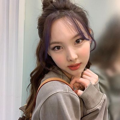 트와이스 임나연 트와이스타그램 인스타그램 사진들 모음 2109
