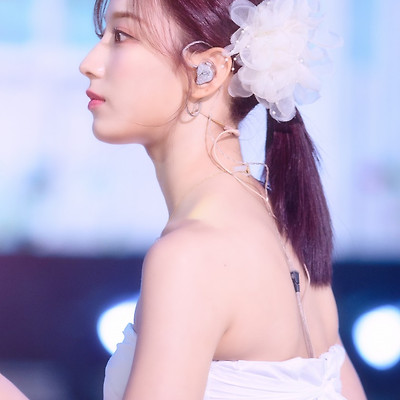프로미스9 인기가요 현장포토 PD직캠 220721