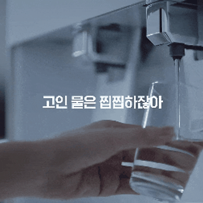 라이브러리 프로젝트