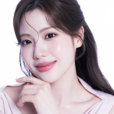 [HD] 조아람(Jo Aram) 앳스타일 2025 1월호 고화질 화보
