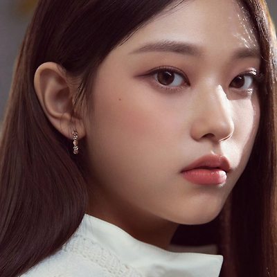 뉴진스 스톤헨지