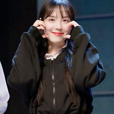 240222 연극 진짜나쁜소녀 김요아역 정하민 22장