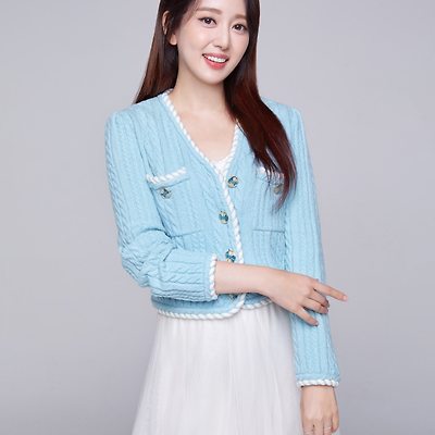 [프로필] 2023.07.11 린브랜딩 프로필