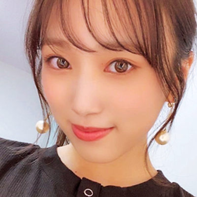 210903 - 210929 야부키 나코