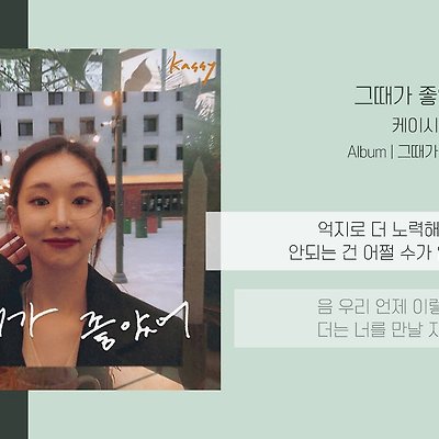 라이브러리 프로젝트