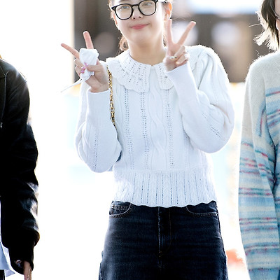 [언론사] 221024 인천공항출국