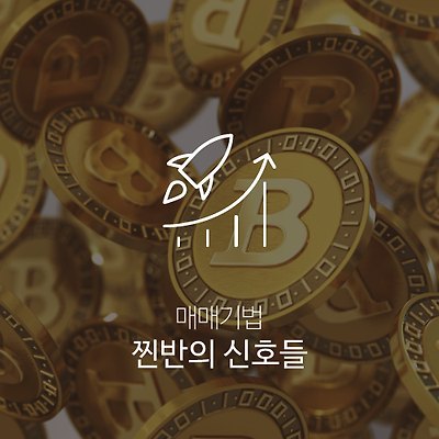 라이브러리 프로젝트