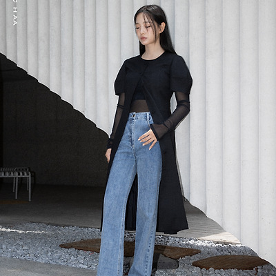 김세정 “가장 나답게, 가을을 보내는 방법”