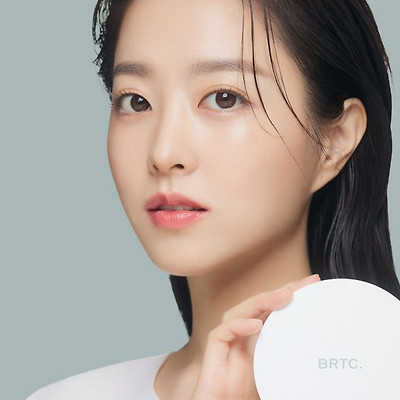 배우 박보영 'BRTC(비알티씨)' 화보