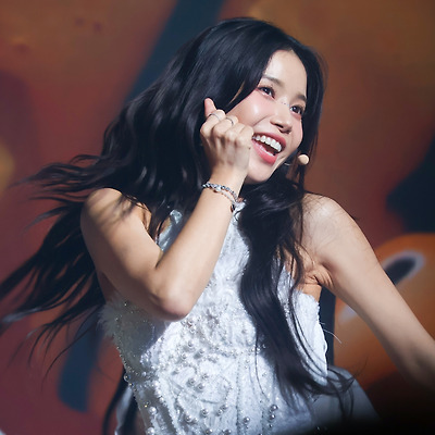 240601 Solar 2nd Concert [Colours]