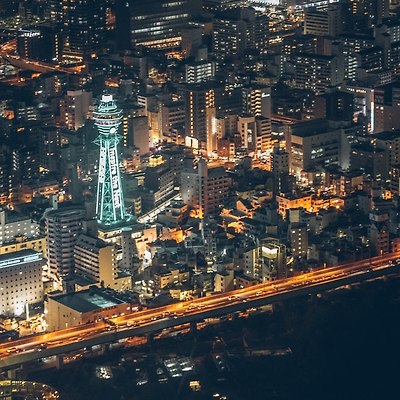 라이브러리 프로젝트