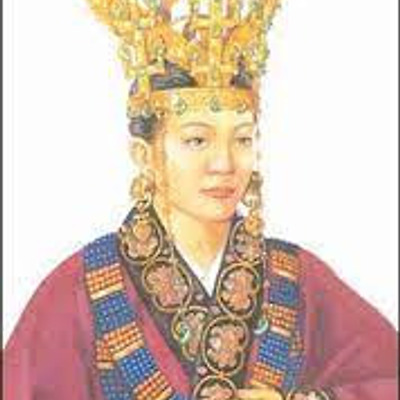 라이브러리 프로젝트