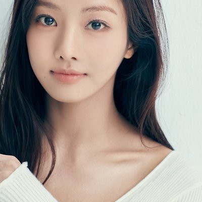 배우 이세희 '제이와이드 컴퍼니' New 프로필 화보