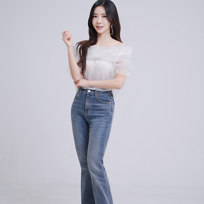 강자민, 새 싱글 '모르는 번호' 발매