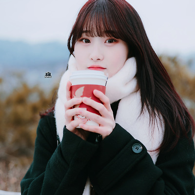 250130 낙산공원 스냅 사진(21pics)