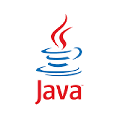 [JAVA] 배열, 다차원 배열