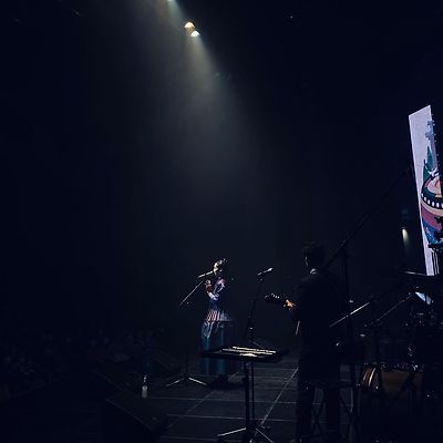 221209 송소희 오피셜 인스타그램