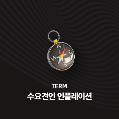 라이브러리 프로젝트