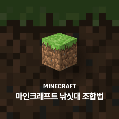 라이브러리 프로젝트