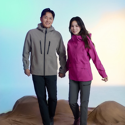 박시은-진태현, 달달 캐미