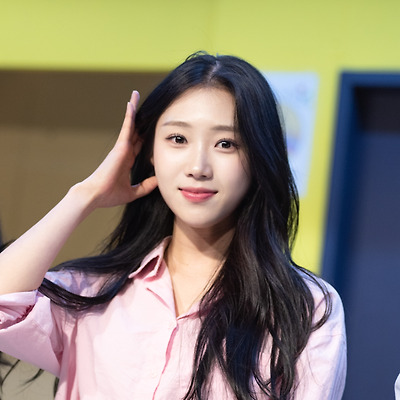 250502 연극 사빠디 방예나 役 고민지 26장