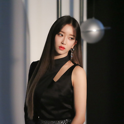 [N포스트] [Star To A Young Culture] 자켓 촬영 비하인드