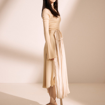 김태리(Kim Tae-ri) 영화 '승리호' 넷플릭스 화보 고화질
