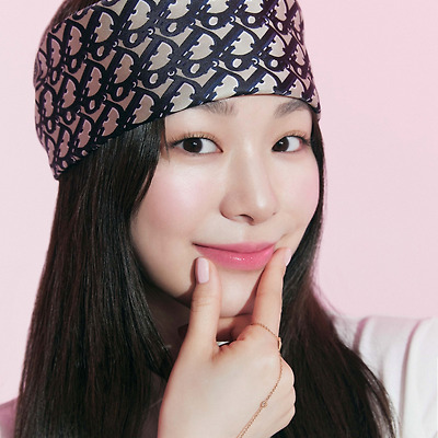 김연아(Kim Yu-na) 데이즈드 2021 5월호 화보 고화질
