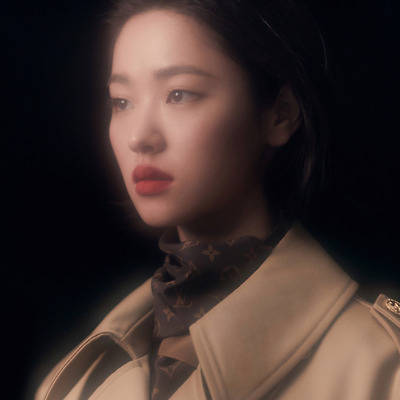 전여빈(Jeon Yeo-been) 마리끌레르 2021 7월호 화보 고화질