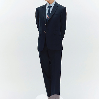 금새록(Keum Sae-rok) GQ 2021 10월호 화보 고화질