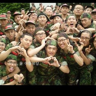 울 아들이당~~~~~~~^^