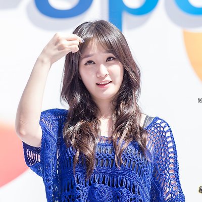 [CAM] 130517 e-Sports Festival - 스피카 박나래 by cameratest