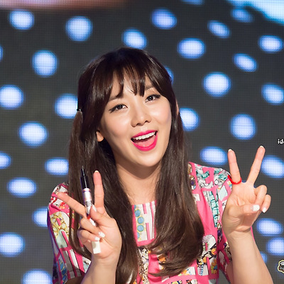 [PHOTO] 130619 써니힐 쇼케이스 팬사인회 part.2 by cameratest