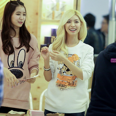 121013 save the children 자선행사 헬로비너스 Photo by EDIT(01)