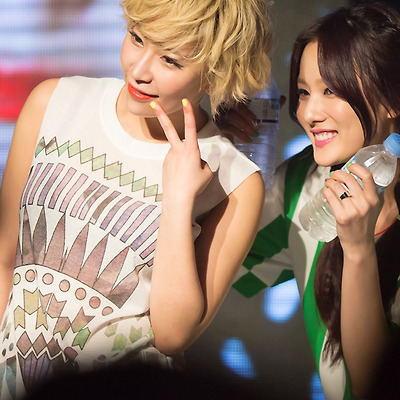 [PHOTO] 130619 써니힐 쇼케이스 팬사인회 part.1 by cameratest