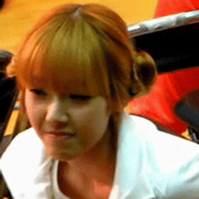 제시카 2012 사진 몇장